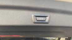 BMW X1 sDrive 20i MHT M Sport 5dr Step Auto Petrol Estate